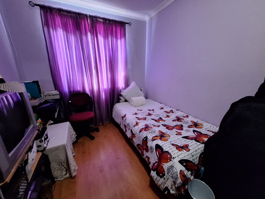 3 Bedroom Property for Sale in Summer Greens Western Cape